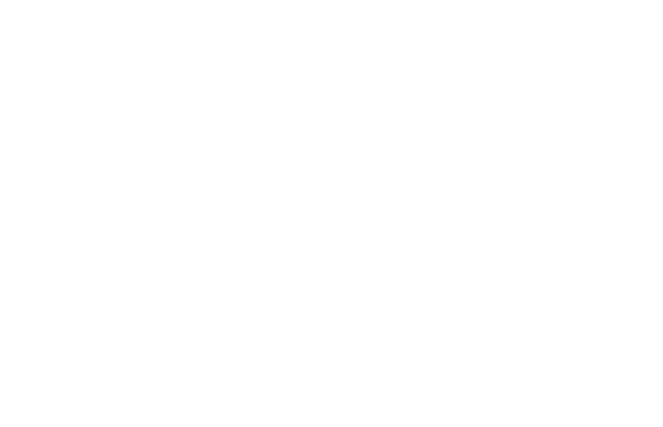 logo MT blanco sobre transp